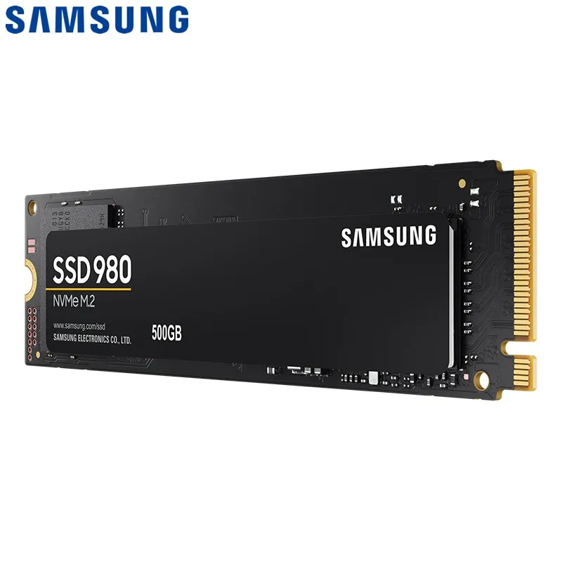 FCRBさま専用 【未開封品】 Samsung 内蔵SSD 2TB 2TB NVMe SSD M.2 PCIe, Blazing Fast, 9100 PRO | Samsung US