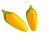Amarillo