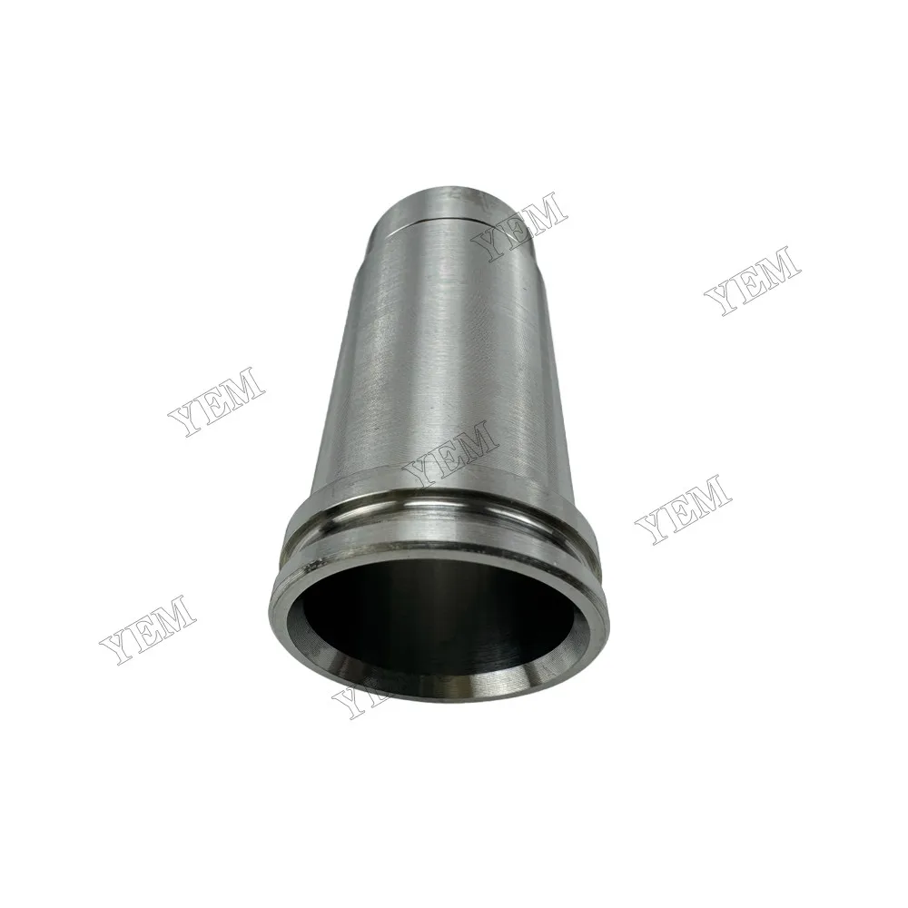 Injector Sleeve RE527456 RE525765 Fit for John Deere 6068 Engine 6