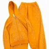 Naranja