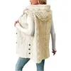Plain Beige
