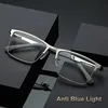 Lunettes de lecture