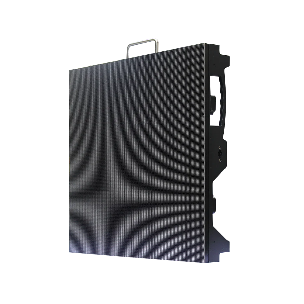 High Performance Led Video Wall Screen P2.5 P3 P4 Led-japan-xxx-tv-screen P2.5 Led hd Www Xxx China Video Screen