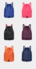 Custom Color 2