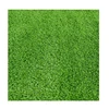 Verde scuro