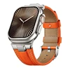 Hermes Orange