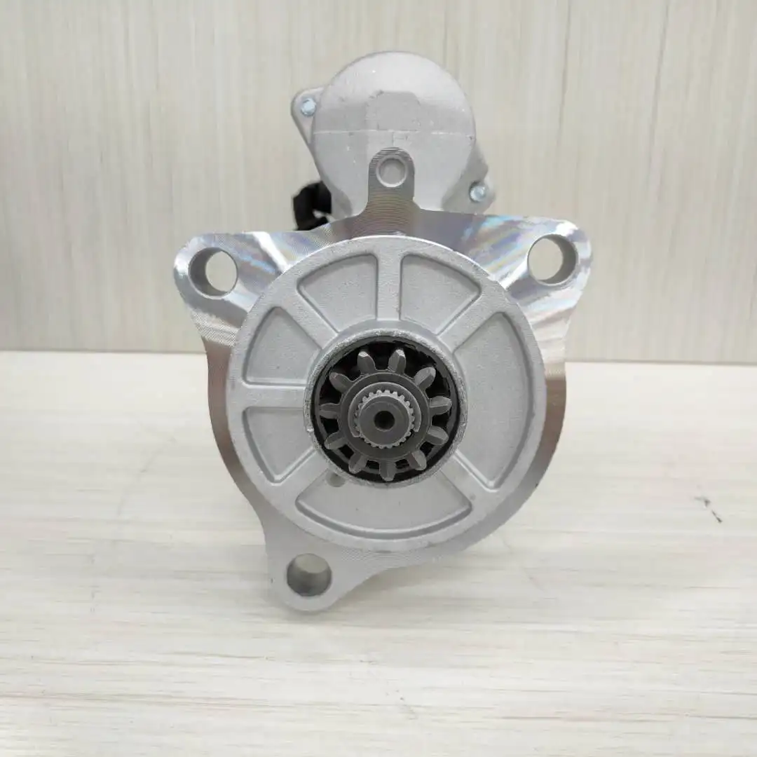 確認用です☆ Adjust Gear BW0H26733 | QuirkParts