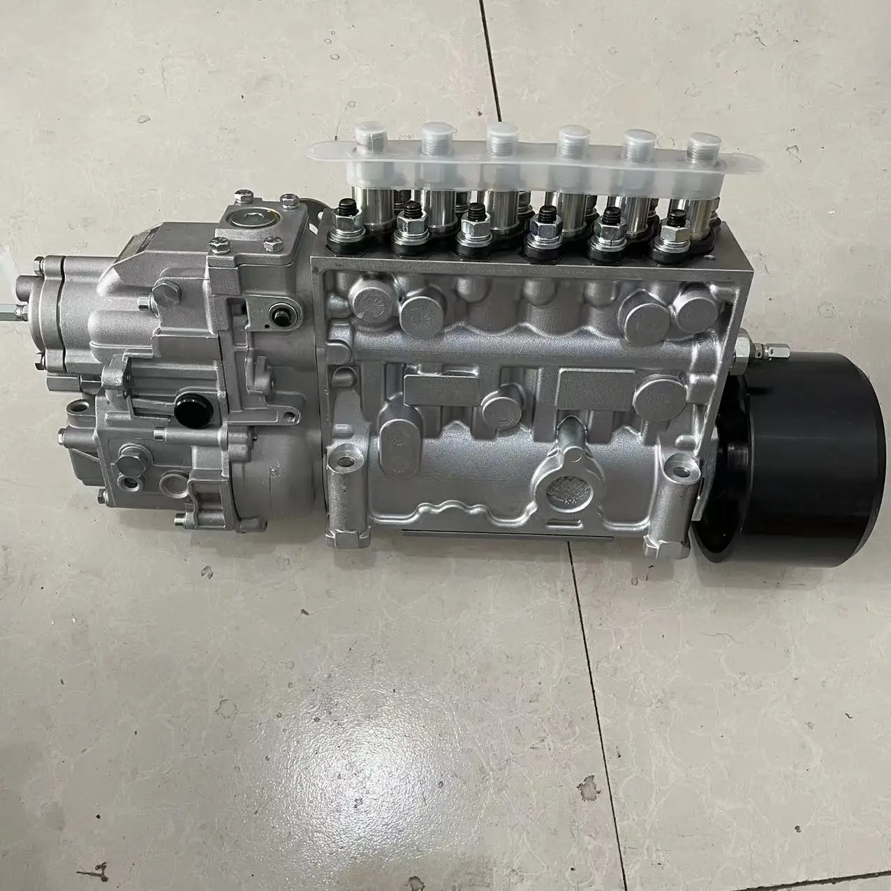 【新品未使用】Chest114　#115　① 楽天市場】電動ピンバイス大満足セット （ ちからくん or フリル