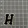 opción 5#: H