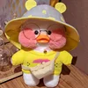 Small umbrella-sweater-fishermans hat-white bag