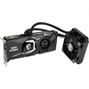 Geforce GTX 2080 Ti