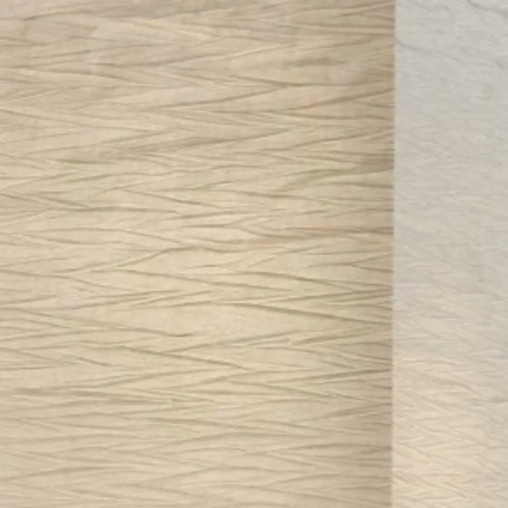 //sc04.alicdn.com/kf/Hf6102558d2d443b48332d688722d709dv/285090937/Hf6102558d2d443b48332d688722d709dv.jpg_100x100