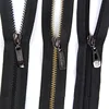 สีดำ