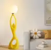 Giallo