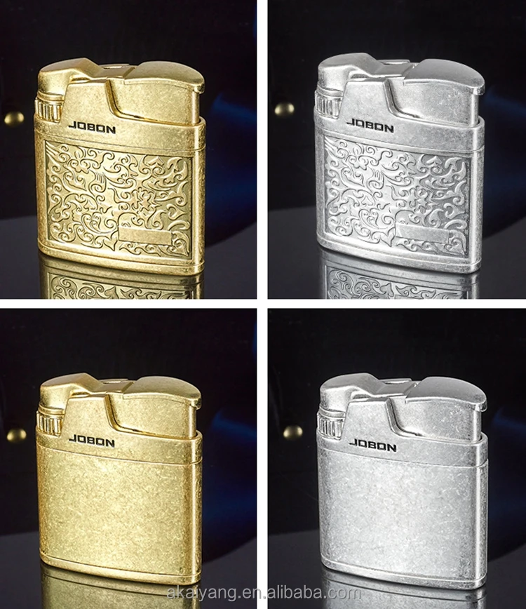 luxurious lighter - Ilustrasi 2