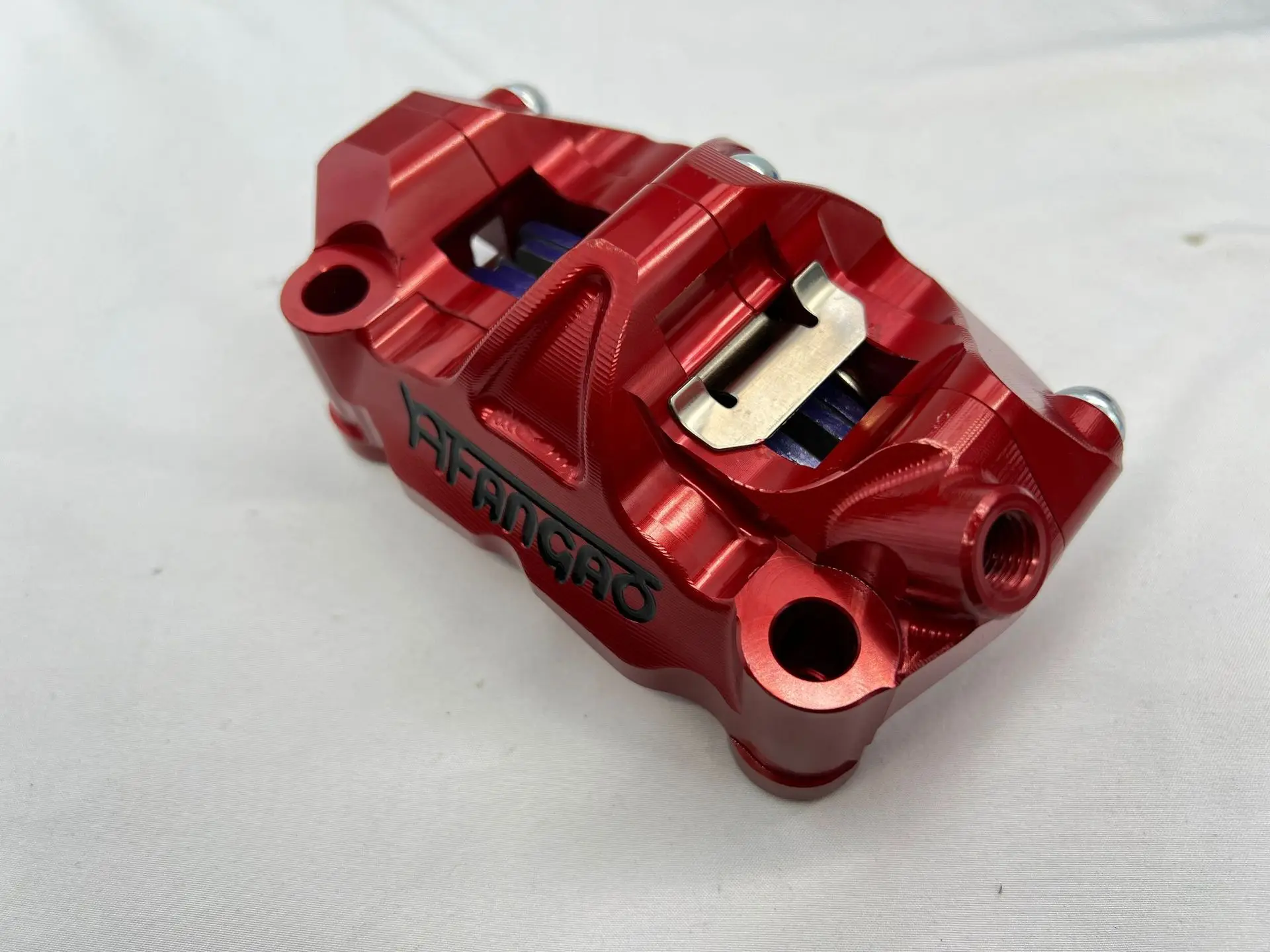 Motorcycle Brake Calipers Tokico Motorcycle Brake Calipers Tokico