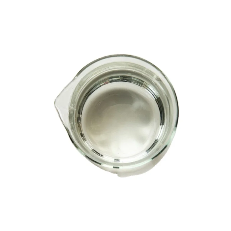 Shop Hot Sales high quality Toluic acid CAS 99-94-5 p-Toluic acid with low price-Detailed Image 2
