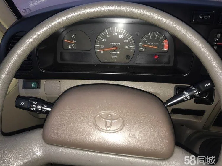 Toyotai 30 местный пассажирский подставка для автобуса на продажу