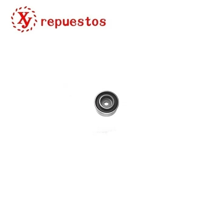 SET-FE1H-12-200A натяжитель ремня XYAISIN подходит для MAZDA