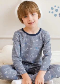 PAJAMAS.png