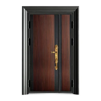 Hf61163c7bf9b4800b89a6c758feb9