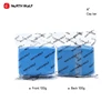 Bleu 100g