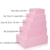 Pink(Box)