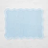 Azzurro di cielo