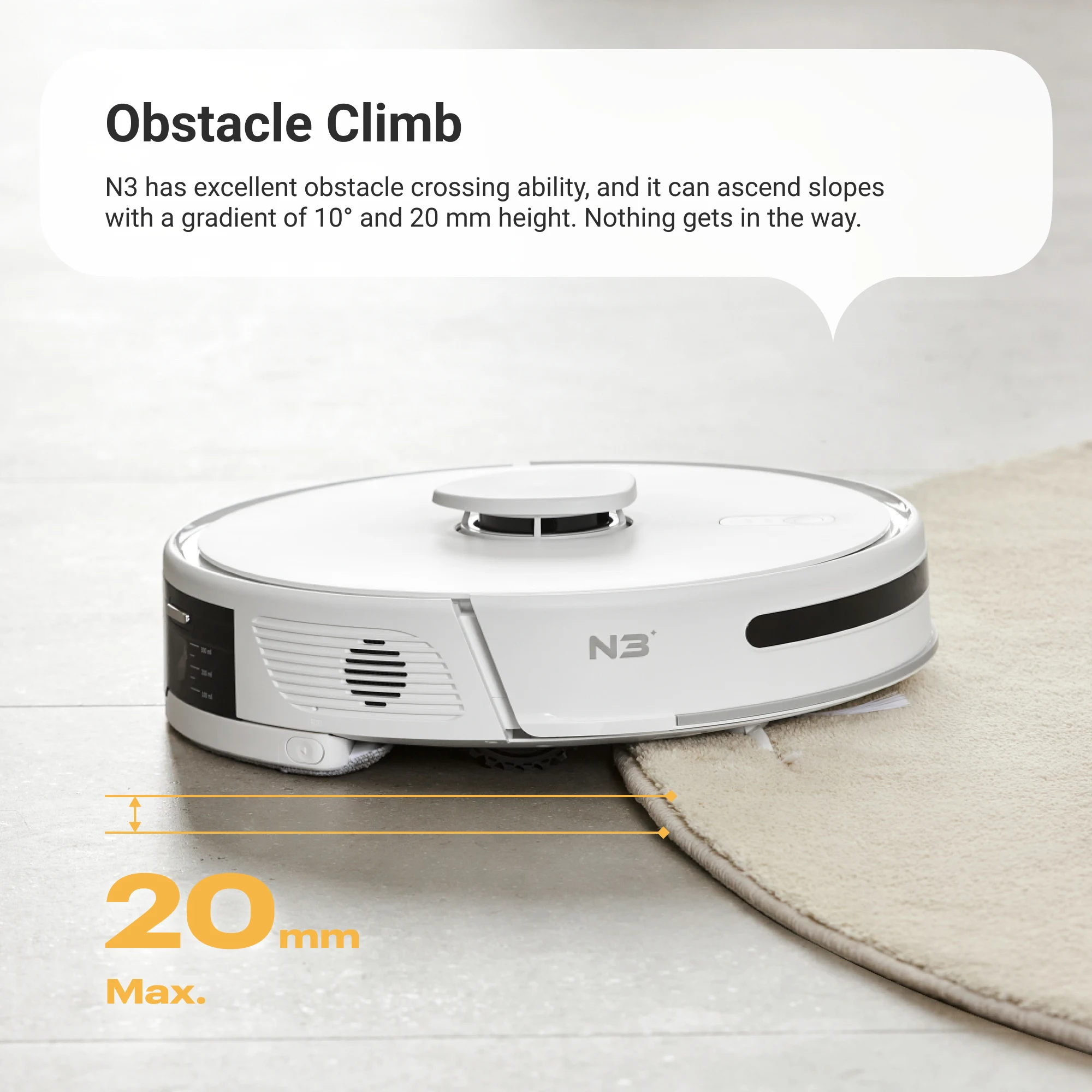 Vacuum Cleaner Robot Price Alexa Google Assistant Compatible