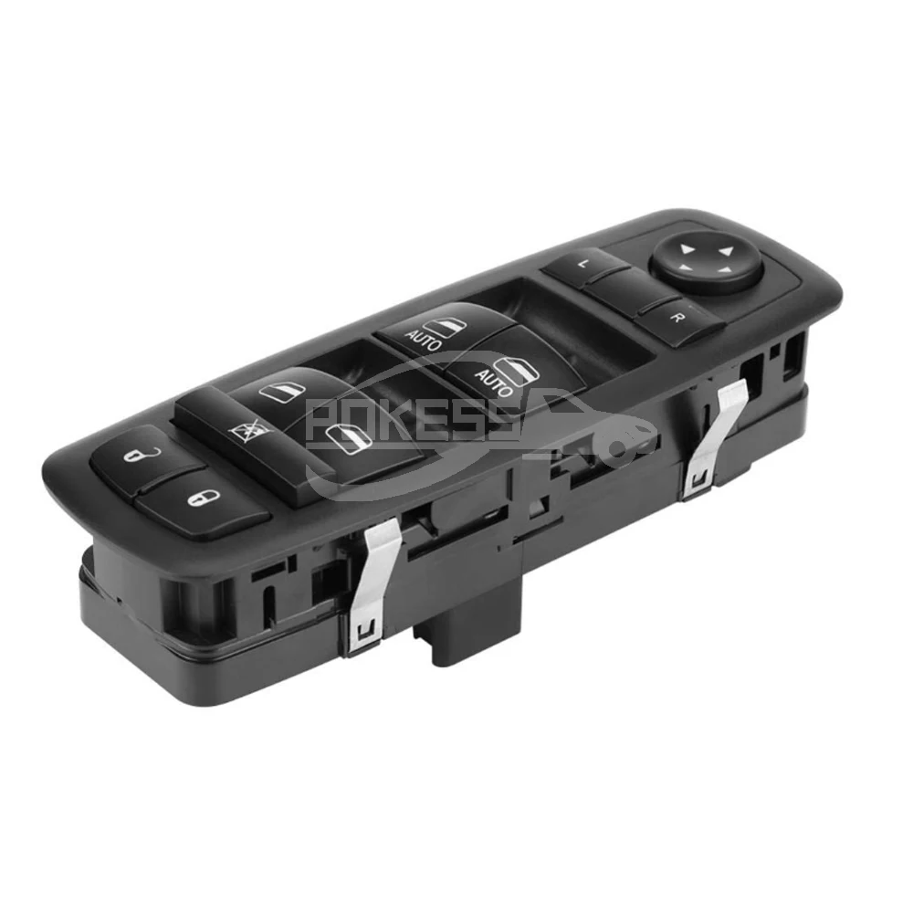 4602863AD 04602863AB 4602863AB 04602863AD 4602863AC Car Power Window S... — 2