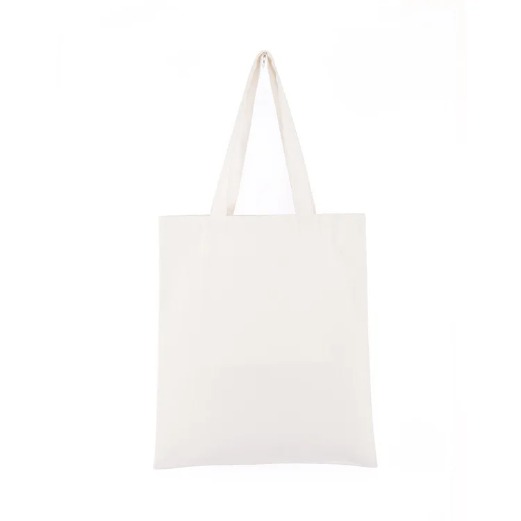 Buy Wholesale China Logo Printed Pattern Diy Recycled Shopping Casual  Activities Carrier Bags Canvas Tote Bag & Tote Bag,canvas Tote Bag at USD  0.8