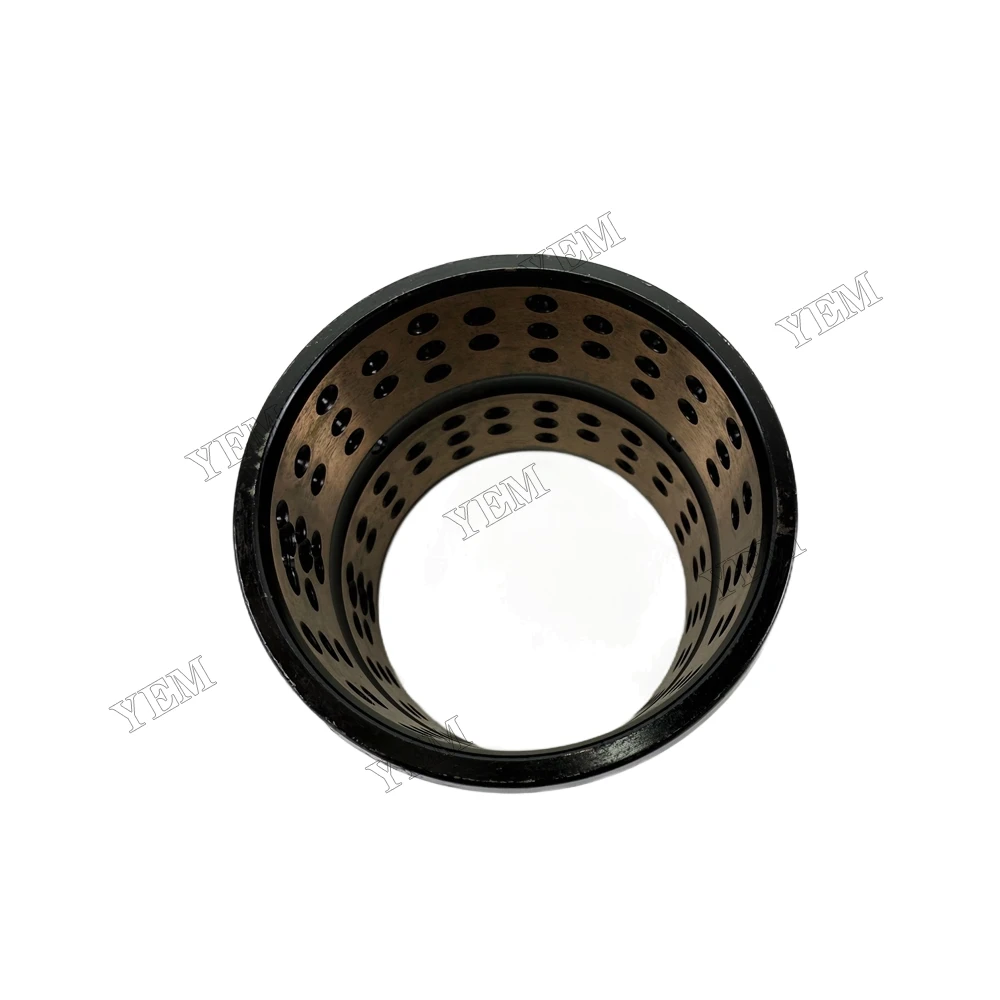 234-3749 Sleeve Bearing for Cat Machinery Engine Spare Parts 2
