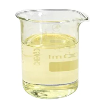99% 2-Pyridinecarboxaldehyde with cas 1121-60-4 C6H5NO