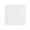Bianco RYP0003928