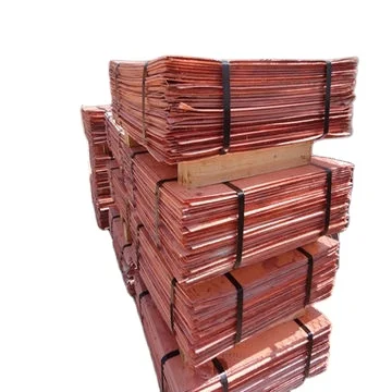 Electrolytic copper low price high purity high quality plentiful price low good credit factory direct sale