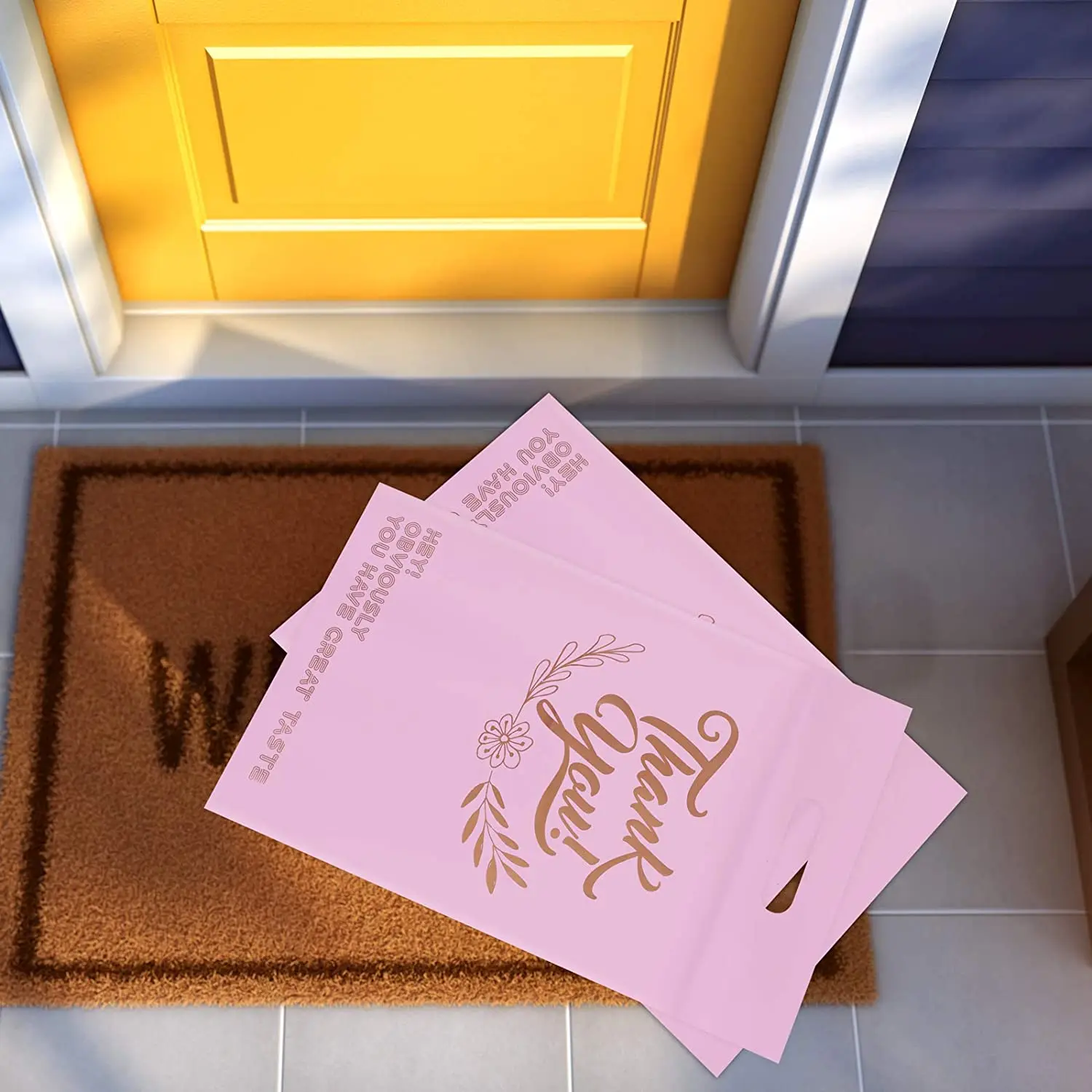 Mailing bag 1 (6).jpg
