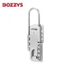 BD-K35S with 10 padlocks hole