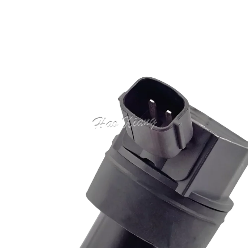 えんどう 215003-2M | CL07シリーズ コンタクト | ミネベアコネクト