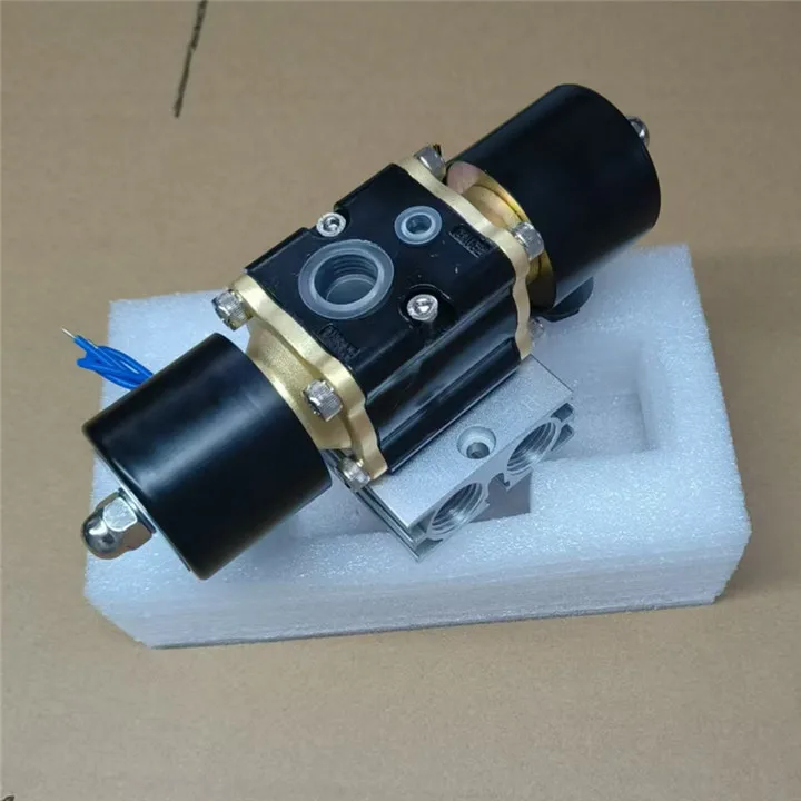 The New Listing for Retrofitupgrade Air Suspensions Systems 37116757501 Old Car Fast Airbag System 2W160-2F 2W160-15 2W160-1F