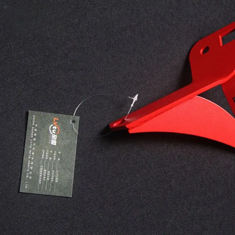 ホンダフィットGK52014-2021自動車部品用ブレーキマスター