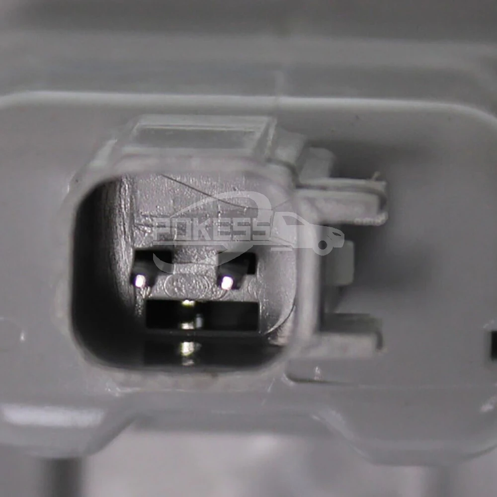 Car LED DRL Lights BT4Z13200A BT4313B220AA DRL Right Daytime Running L... — 6