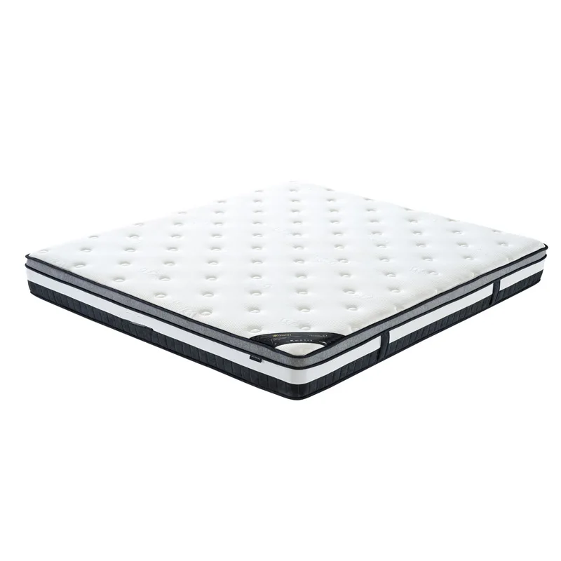 Anti Decubitus Air Mattress With Builtin Pump Antidumping Duty Hybrid