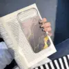 varios 2