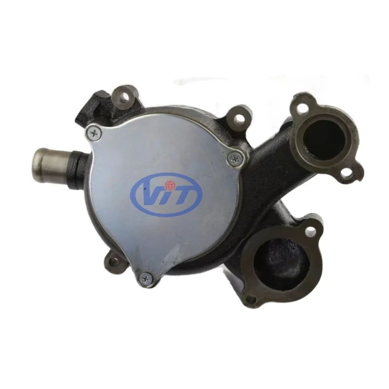 VIT Engine Cooling Water Pump 16100-E0490 for HINOO P11C Truck