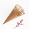 Brown Craft
