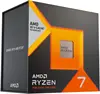 5600X