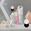 $6