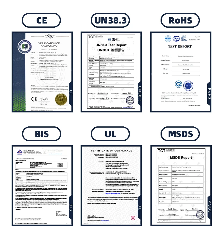 T-Style M2 GEPRC G3045 FPV Drone Propeller Props 3 Blade 3inch