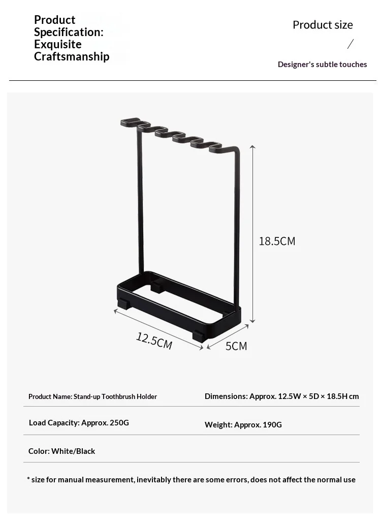 Other product images
