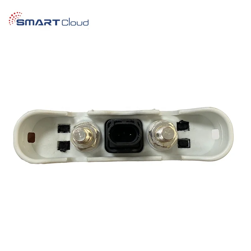 Master Battery Switch for Volvo Trucks - Reliable & Durable